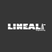 LINEAL Engineering logo - Similar company to Colfletar Sas