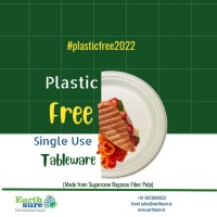 Earthsure Ecosolutions Pvt. Ltd. logo - Similar company to Privacywala
