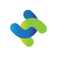 Healthcare Heroes Fund logo - Similar company to Ucalgary Centre For Health Informatics