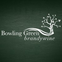 Bowling Green Brandywine Treatment Center logo - Similar company to Enduracare Therapy Management, Inc