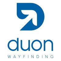 Duon Technologies, Inc. logo - Similar company to Advanced Abilities Solution And Management Services, Inc.