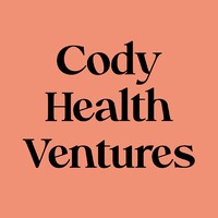 Cody Health Ventures, Llc