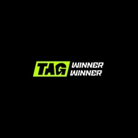 TAG Creative Hub logo - Similar company to Ad Max Performance