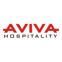 AVIVA HOSPITALITY logo - Similar company to Grand View
