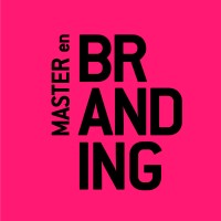 Master en Branding Elisava logo - Similar company to Teclasocial