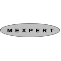 Mexpert Solutions LLP logo - Similar company to Abg Technical Services