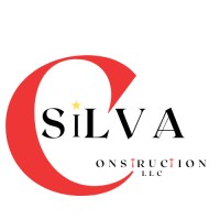 Silva Construction LLC logo - Similar company to Silva Construction