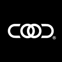 COOD logo - Similar company to Cood