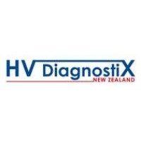 HV Diagnostix Limited logo - Similar company to Powertek Limited