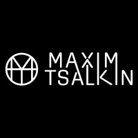 Tsalkin.Com