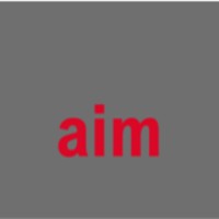 AIM Architektur Management logo - Similar company to Ort Group