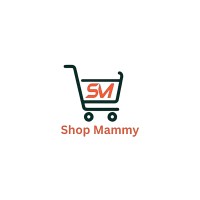 Shop Mammy logo - Similar company to Dex Solutions