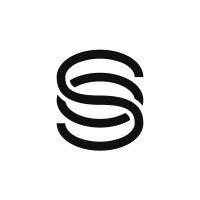 Spiral logo - Similar company to Theorem