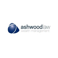 Ashwood Law Wealth Management Limited logo - Similar company to Eton Harris Group
