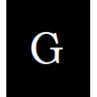 The Gavre Group logo - Similar company to Gavres