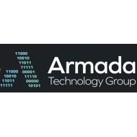 Armada Technology Group logo - Similar company to Armada Security Consulting