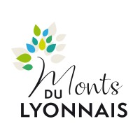 Destination Monts du Lyonnais logo - Similar company to Compagnie Wakibus