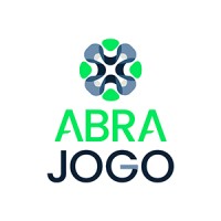 ABRAJOGO logo - Similar company to Bit Telecom [Tic]