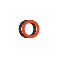 Tekuno logo - Similar company to Microside