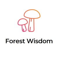 Forest Wisdom logo - Similar company to Leaderna Platform