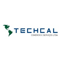 TECHCAL Comércio e Serviços Ltda. logo - Similar company to Ac Tech Ltda.