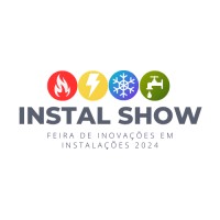 Instal Show logo - Similar company to Dw360