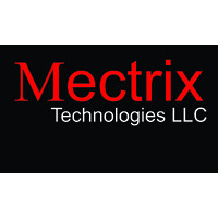 Mectrix Technologies Llc