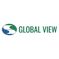 Global View Co., Ltd logo - Similar company to Bw Pro