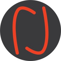 Fórum Justiça logo - Similar company to Themis - Gênero, Justiça E Direitos Humanos