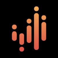 InsightLab.Club logo - Similar company to Pivot Advisors