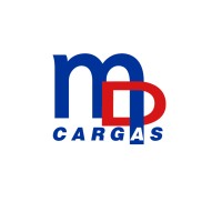 MD TRANSPORTE Y LOGISTICA S.A. logo - Similar company to Intermodal Transporte Y Logística Sa