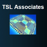 TSL Associates logo - Similar company to Emerson School