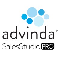 advinda Investor Cloud GmbH logo - Similar company to Advindo