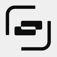 Crunchafi (formerly Strongbox) logo - Similar company to Hatchet Ventures 🪓