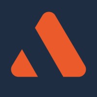 AAC Onsite logo - Similar company to Cladpro Australia