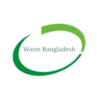 WASTE and Circular Economy Advisers logo - Similar company to Environment & Disaster Management Club (Edmc)
