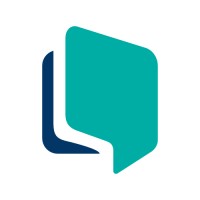 Flexge - Global English logo - Similar company to Layers Education
