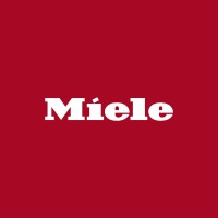 Miele BD logo - Similar company to Ovlea