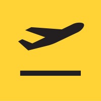 My Airport Career logo - Similar company to Australian Airport Services