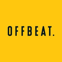 Offbeat Technology - Subsidiary of HKTV logo - Similar company to Weexpand