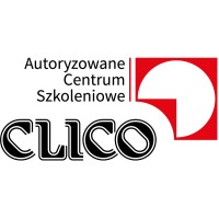 Centrum Szkoleń CLICO logo - Similar company to Clico