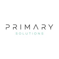 Primary Solutions GmbH logo - Similar company to Sense Electra Gmbh