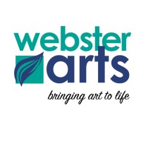 Webster Arts logo - Similar company to Schwap