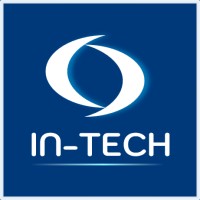 IN-TECH logo - Similar company to Kernel Growth