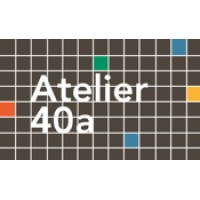 Atelier 40a logo - Similar company to Expositu