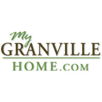 Granville Home, LLC logo - Similar company to Prohome, Llc