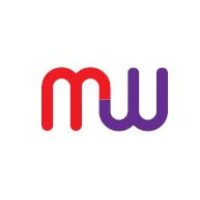 McDonald Wales logo - Similar company to Hack, Anderson & Thomas Chartered Accountants