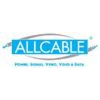 Allcable Inc logo - Similar company to Isotel Elétrica Ltda