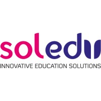 Soledu_ar logo - Similar company to Soledu