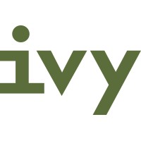 Ivy Capture logo - Similar company to Nfco